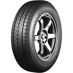 235/65R16C 121R VANHAWK MULTISEASON fkjjx8wbvkta_3286342085913.jpg