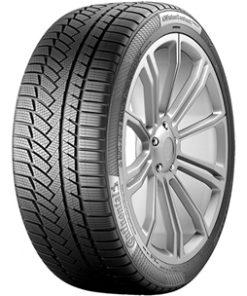 fzwx98bxi5gf_4019238691665.jpg