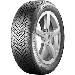 205/40R17 84V XL ALLSEASONCONTACT g1i7x9etb6pu_4019238040050.jpg