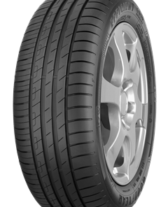 Ljetna GOODYEAR 205/60R15 91V EFFIGRIP PERF