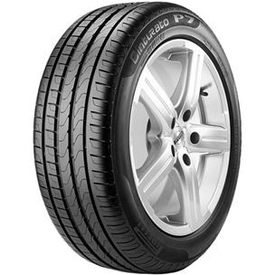 225/55R18 102Y CINTURATO P7 AO XL gb6xq8ifzu4i_8019227276473.jpg