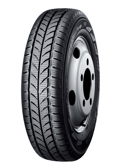 225/70 R15C 112R WY01 ghgp3eyd2ap2_4968814937775.png