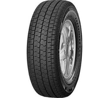 215/60R16C 103T VANCONTACT 4SEASON gw1zgy8mu0xe_4019238786965.jpg