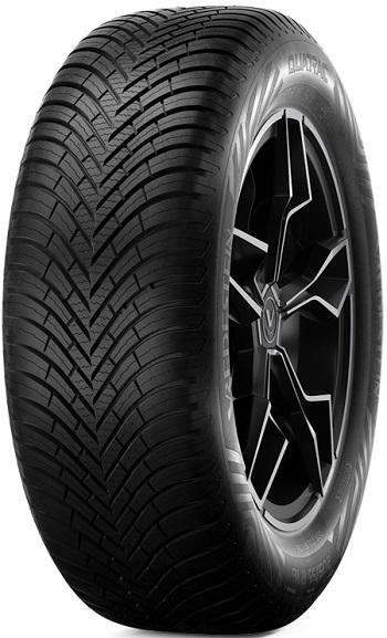 215/45R16 90V QUATRAC XL h1j678oapk2i_8714692358470.jpg