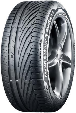 225/40R18 92W XL RainSport 3 SSR FR h4l9v2rfosb1_4024068000174.jpg