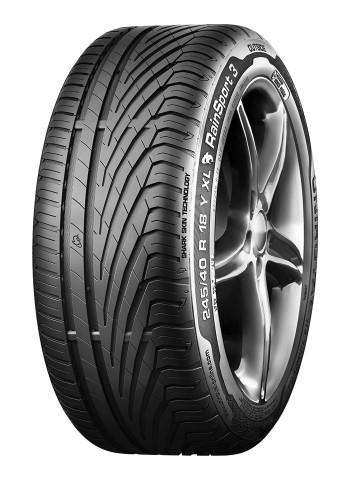 215/45R16 90V RAINSPORT 3 XL h78dhdjvrow4_4024068000129.jpg