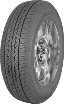 215/65R16 98S GRTREK ST20 h9arogp42i31_5452000477606.png
