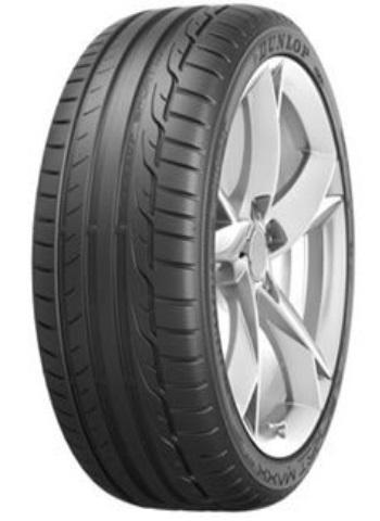 215/50R17 91Y SP MAXX RT hcrvowk0xlae_3188649819324.jpg