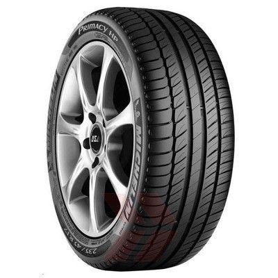225/50R19 100V PRIMACY 4+ FSL heuu29sw5gcs_3528700193084.jpg