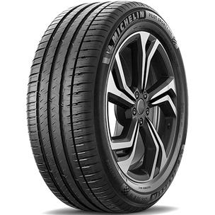 235/65R17 108W PS4 SUV XL hg0sjzwn6554_3528702784150.jpg