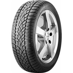 225/35R19 88W SP WI SPT 3D MS XL MFS hjvaafjj608u_5452000815576.jpg