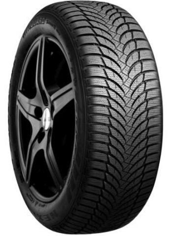 205/55R16 91T WG SNOW G WH2 hna1x4351bi8_8807622410901.jpg