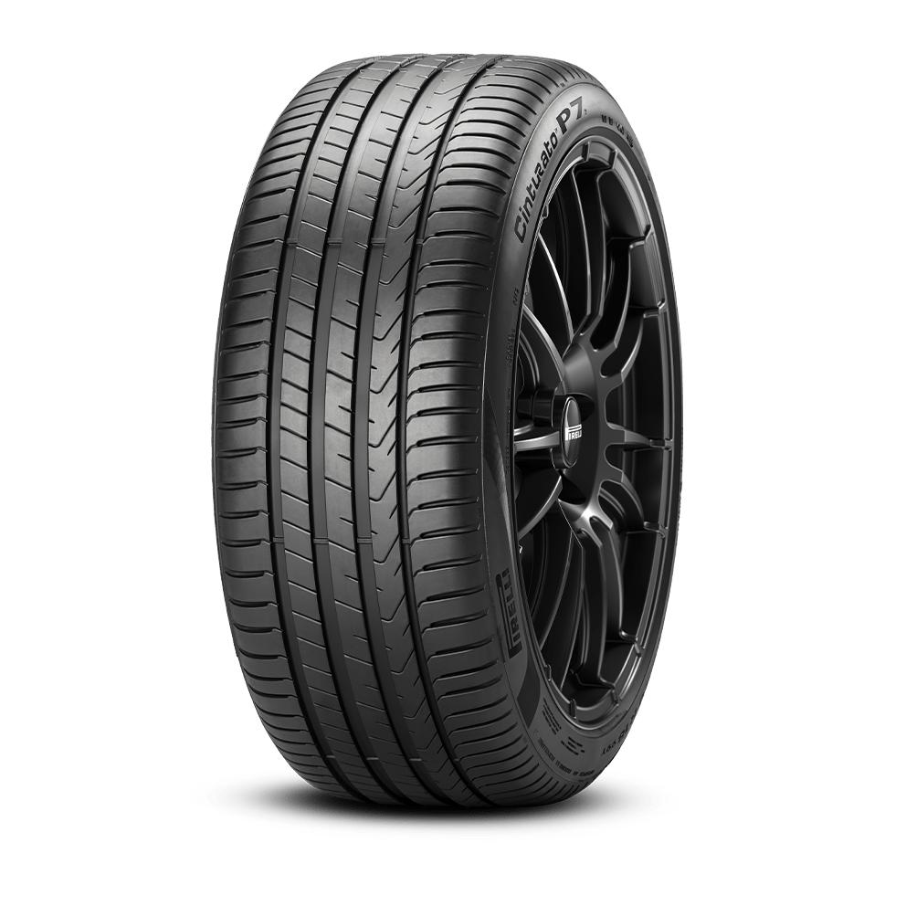 225/55R17 97Y CINTURATO P7 AO hsobm47ef2d3_8019227249262.jpg