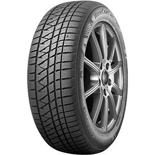 255/60R18 112H XL WS71 WinterCraft SUV hx772pipkoqx_8808956233426.jpg
