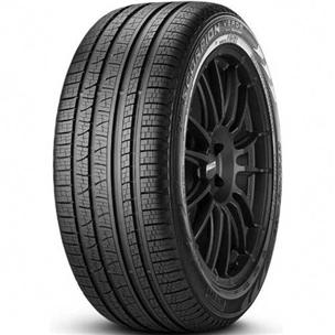 245/45R19 102W SCORPION VERDE AS 3PMSF XL hyuykag75kwb_8019227387704.jpg