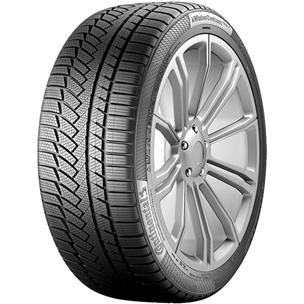 235/55R18 100H TS-850 P FR AO hzfcq9eak68i_4019238807479.jpg