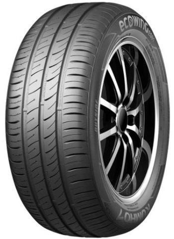 175/55R15 77T KH27 i717585ttil4_8808956148348.jpg