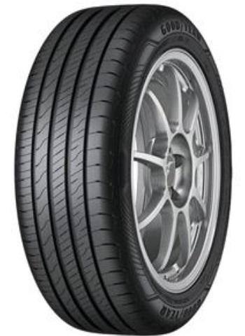 215/50R18 92V EFFI. GRIP PERF 2 idt0s0ko4ict_4038526058188.jpg