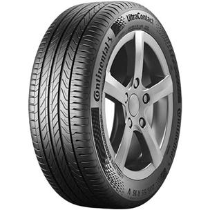 205/45R17 88V ULTRACONTACT FR XL iygugspblh9m_4019238066654.jpg
