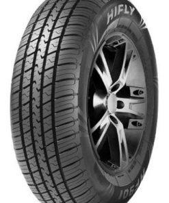 195/70R14 96N HF901 XL