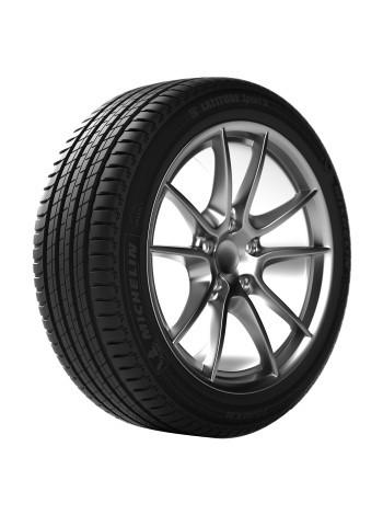 295/40R20 106Y LATITUDE SPORT 3 N0 jfspe2rjd58o_3528708154902.jpg
