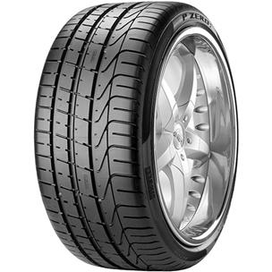 275/40R19 105Y P ZERO J KS XL jgalto6wka26_8019227392227.jpg