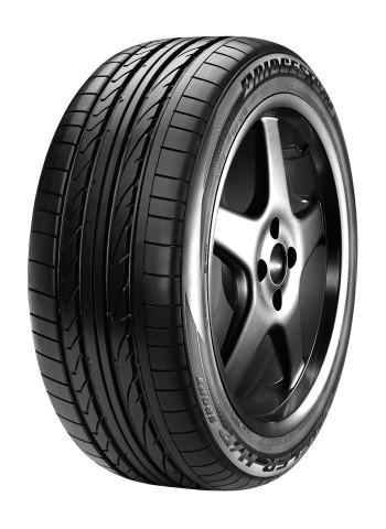 235/45R19 95V D-SPORT RFT jgu508hmxz43_3286341401110.jpg