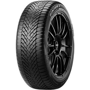 215/55R18 99T CINTURATO WINTER 2 ELECT XL Zimska PIRELLI 215/55R18 99T CINTURATO WINTER 2 ELECT XL