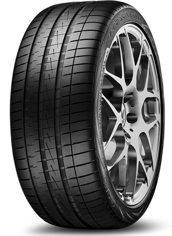 265/40R21 105Y ULTRAC VORTI+ XL SUV jtuq099yehqs_8714692505683.png