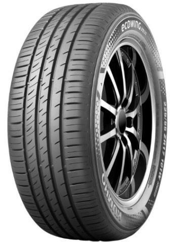 185/60R16 86H ES31 k2pzgtoov40r_8808956272685.jpg