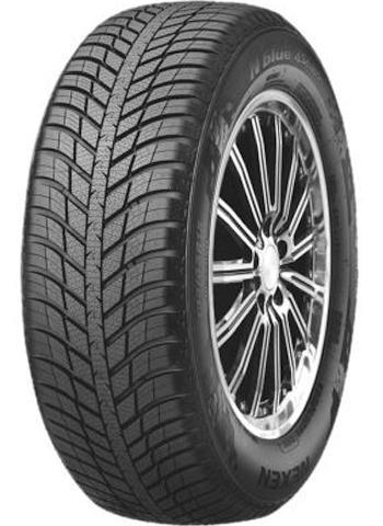 255/60R18 112V NBLUE 4 SEASON XL k512sajbirj3_8807622216770.jpg