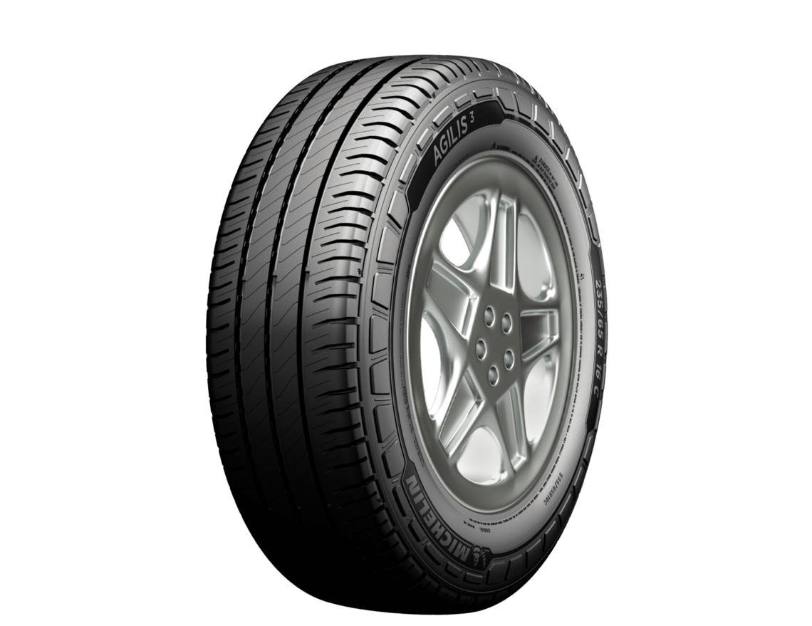 225/70R15 112S AGILIS 3 k61d0pzcan30_3528707492920.jpg