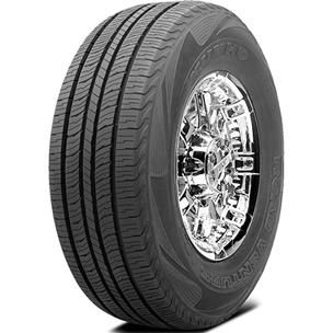 k6w8aou7ai0j_8808956115548.jpg Ljetna KUMHO 245/75R16 120/116S KL51 DOT4815