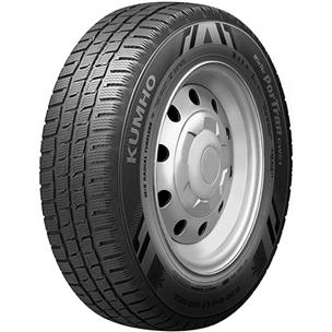 225/65R16C 112R CW51 kgbomuoz34cs_8808956141769.jpg