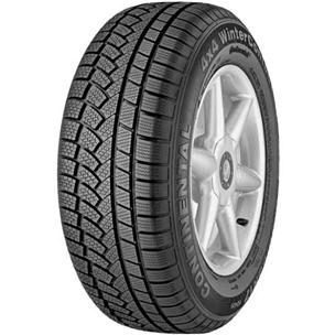 265/60R18 110H 4X4 WINTERCONTACT MO kgntjh5ygi7a_4019238293999.jpg