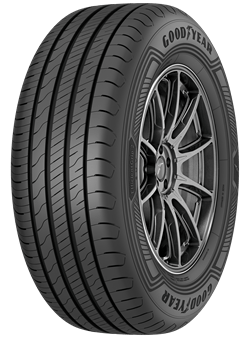 235/55R19 105V EFFICIENTGRIP 2 SUV XL Ljetna GOODYEAR 235/55R19 105V EFFICIENTGRIP 2 SUV XL