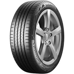 235/50R18 101V ECO 6 Q XL ktsd2ebtk65n_4019238067408.jpg