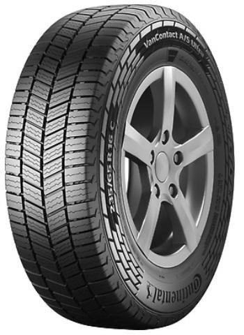 205/70R15C 106R VANCONTACT ULTRA l19o2rillpzg_4019238081190.jpg