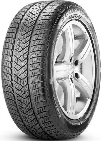 315/35R20 110V SCORPION WINTER RFT XL l1gpa0nrukcg_8019227273939.jpg