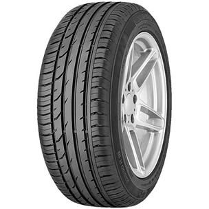 215/60R15 98H PREMIUM 2 XL l83mqi1a59j4_4019238368789.jpg