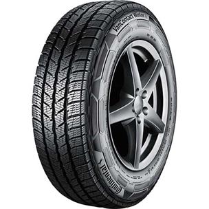 225/55R17C 109T VANCONTACT WINTER lbvk7ab6yaut_4019238676211.jpg