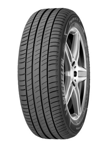 225/55R17 97W PRIMACY 3* ZP lcm47ky59w2a_3528709198516.jpg