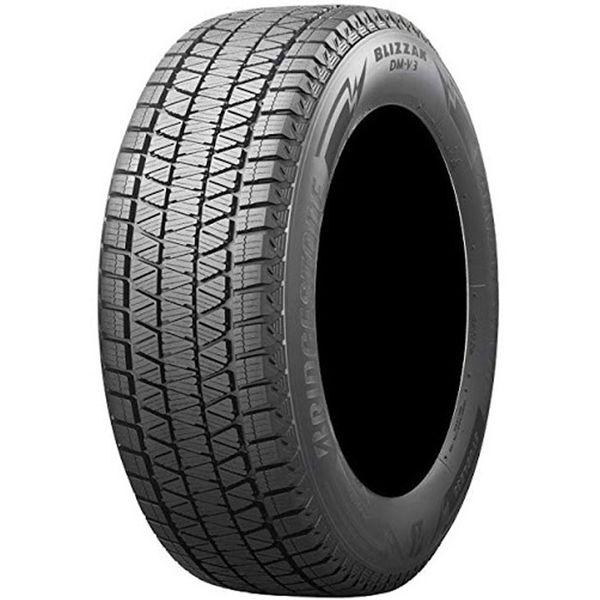 255/65R17 110S DM-V3 Blizzak lmo2lcwuxfge_3286341890211.jpg