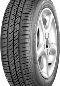 195/65R15 91T PERFECTA