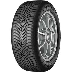 225/60R18 104W VEC 4SEASONS G3 SUV XL lzfpoh5qp8g6_5452000829092.jpg