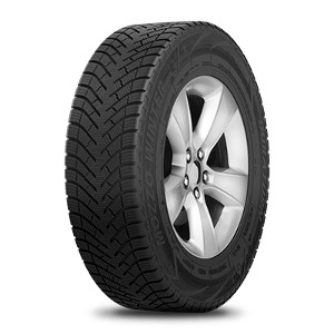 185/55 R15 82H Mozzo winter m3dgi160ude6_5420068614899.png