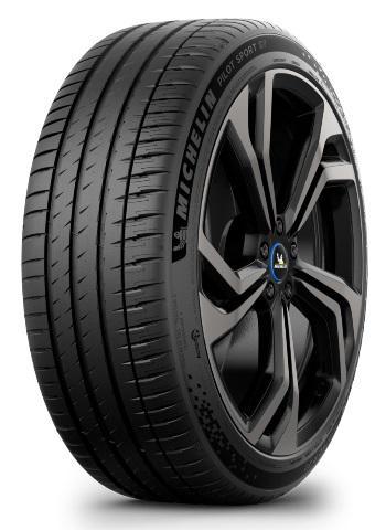275/35R22 104Y PS EV ACOUSTIC MO1 XL m3i2seof7mha_3528705150464.jpg
