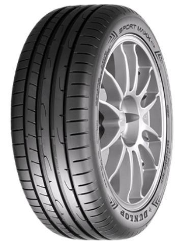 225/50R17 98Y SP MAXX RT 2 XL mb2mqm7tkgur_5452000496942.jpg