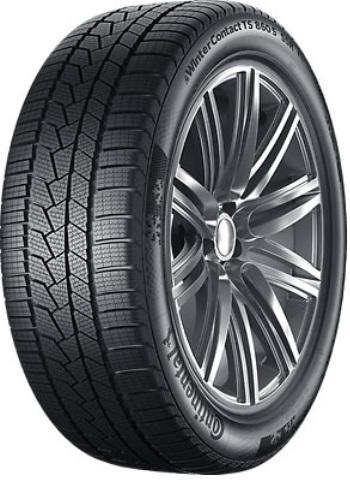 245/40R20 99W TS-860 S FR XL mblxsjzqg0hj_4019238063745.jpg