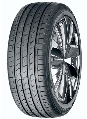 255/30R19 91Y N FERA SU1 XL mcgg7kn4wfce_8807622410802.jpg